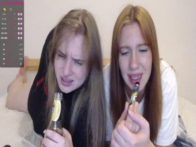 Live sex webcam photo for AliceSins1 #261651246