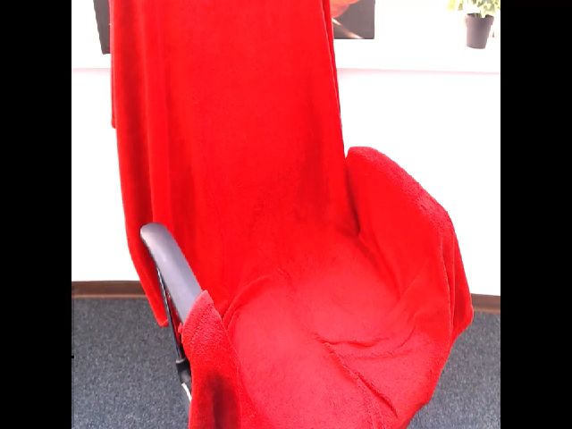 Live sex webcam photo for Lilly_Adams_ #255615901