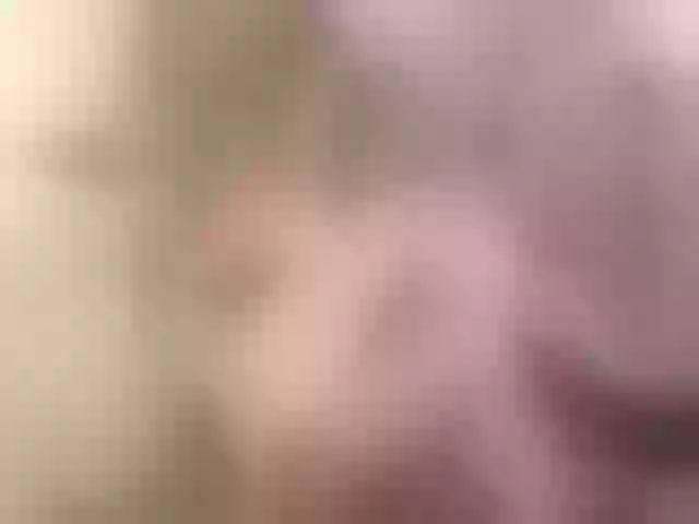 Live sex webcam photo for Anya_Shine #263153807