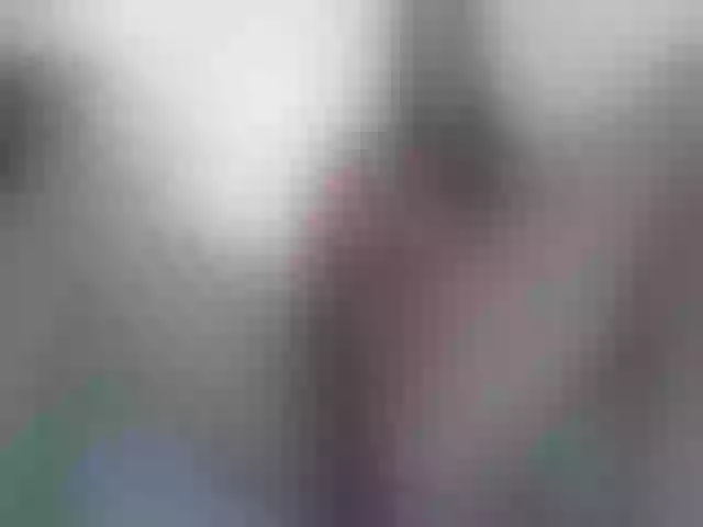 Live sex webcam photo for SUSYBALE #254817077