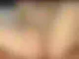 Live sex webcam photo for juliesquirts #240653527
