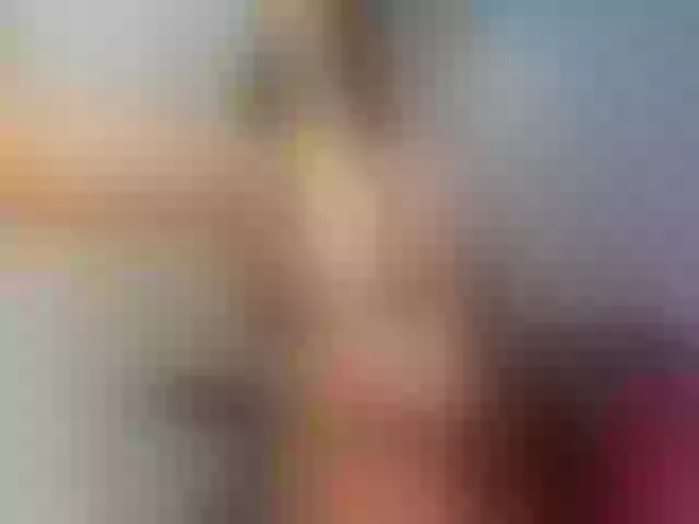 Live sex webcam photo for Juanitaa_01 #252354097