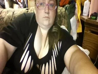 Live sex webcam photo for BBWAngel85 #252102945