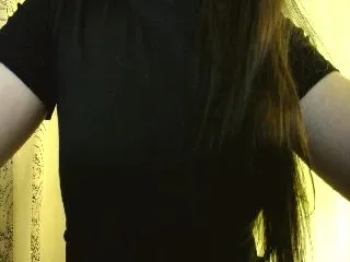 Live sex webcam photo for Lillit__Wood_ #252256548