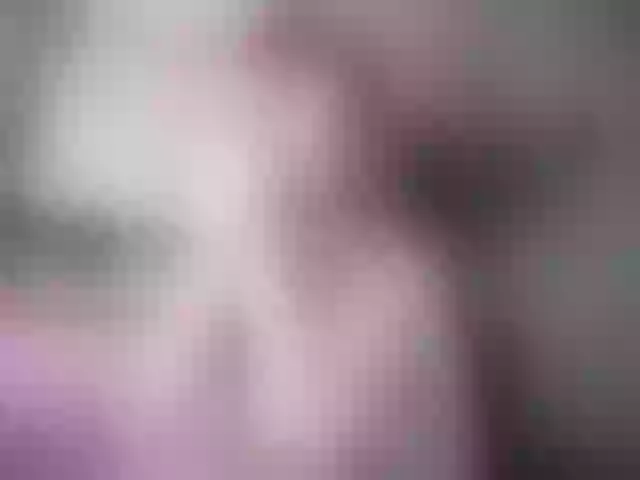 Live sex webcam photo for NecroNicki #262379989