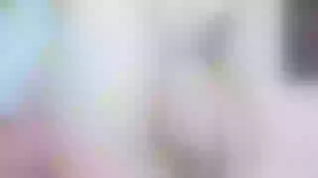 Live sex webcam photo for Zelda_Cake #244891493