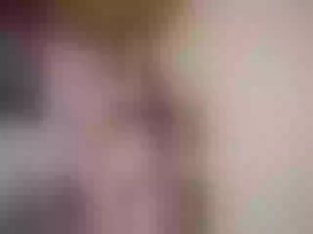 Live sex webcam photo for Noonalatin #254818976