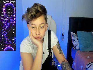 Live sex webcam photo for SalemJimenez #251786335