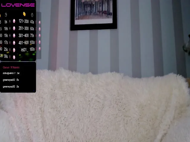 Live sex webcam photo for AnnWettie #264776916