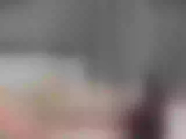 Live sex webcam photo for Afterhourgirl #254184263