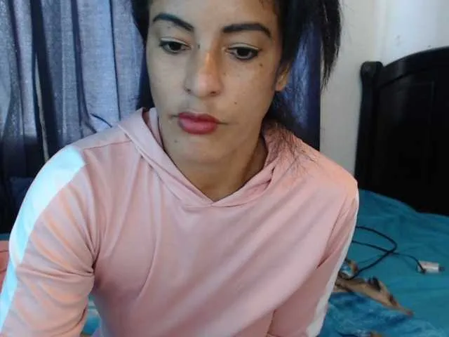 Live sex webcam photo for KattleyaGrey #247701593
