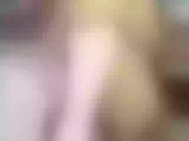 Live sex webcam photo for SexyDione #251343220