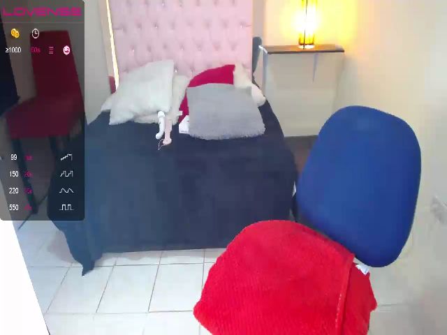 Live sex webcam photo for LESLY_LAURA #254496314