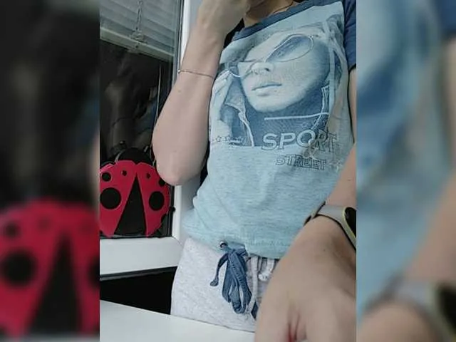 Live sex webcam photo for Anjela2011 #250801087