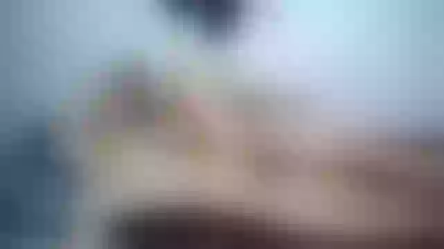 Live sex webcam photo for the_trium_of_pleasure #242268858
