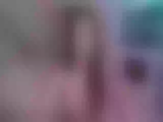 Live sex webcam photo for Giamazing #260325094
