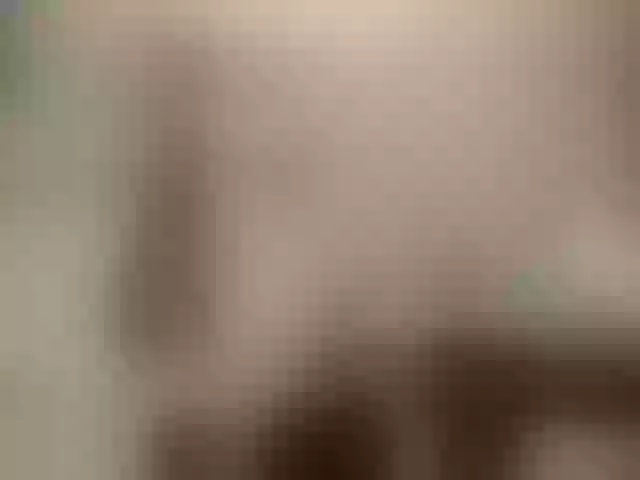 Live sex webcam photo for Viki_Kitty #263522031