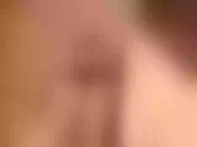 Live sex webcam photo for ErikaGold #253332177