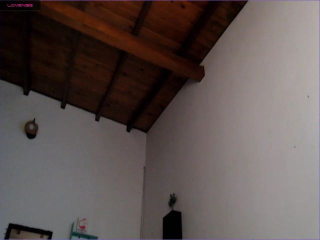 Live sex webcam photo for Lisa_Gerrard_ #258576348