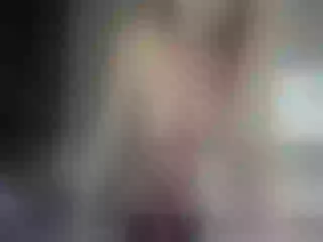 Live sex webcam photo for AnoookTWINS #264595361