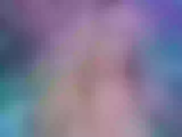 Live sex webcam photo for indianroxy #287933117