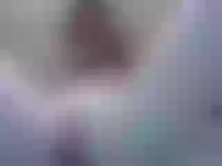 Live sex webcam photo for jasminehotgir #240531687