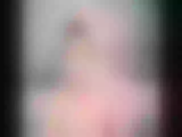 Live sex webcam photo for indianruby99 #253771024