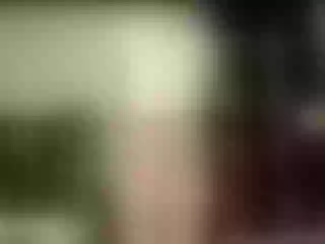 Live sex webcam photo for Assfatashell #257095694