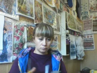 Live sex webcam photo for vitasweet #240609473