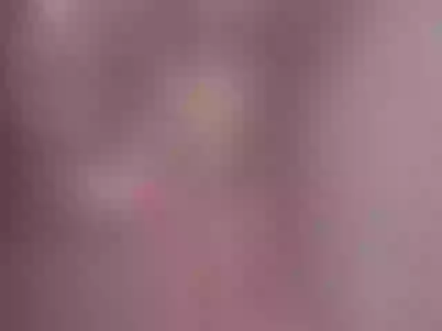 Live sex webcam photo for EmmaSiff #254138355