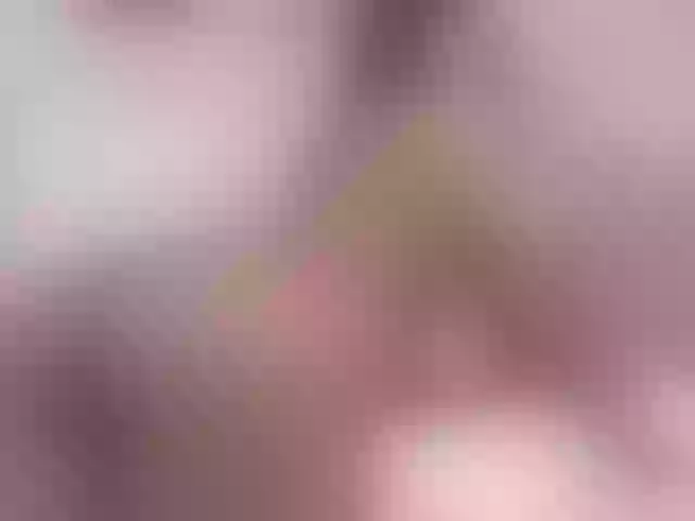Live sex webcam photo for sofia-ebony #247427641