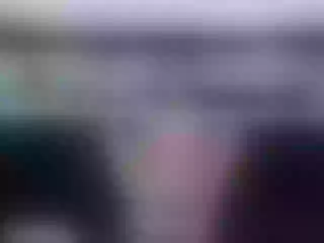 Live sex webcam photo for StellaCardo #252766944