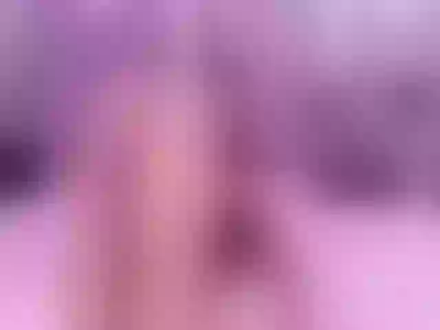Live sex webcam photo for AngellyClark #259793309