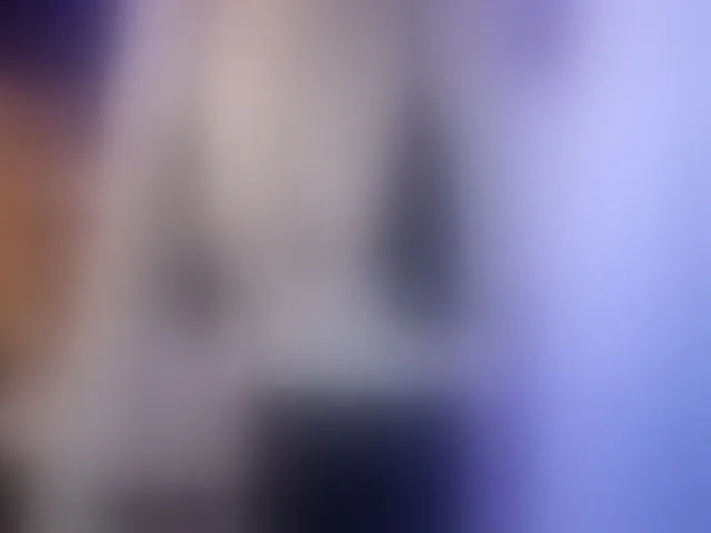 Live sex webcam photo for Mindy_Parker #264620257