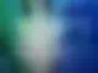 Live sex webcam photo for GoddessShaiya #251798303