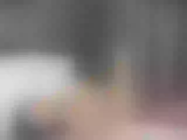 Live sex webcam photo for Afterhourgirl #261457479