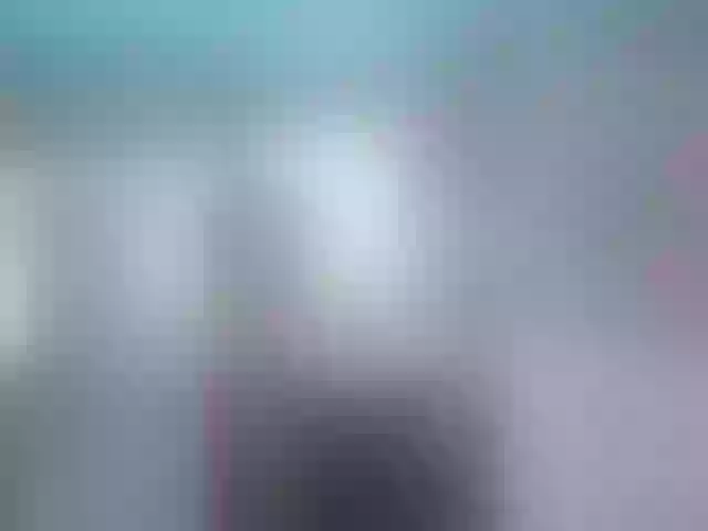 Live sex webcam photo for sweetrich #241406334