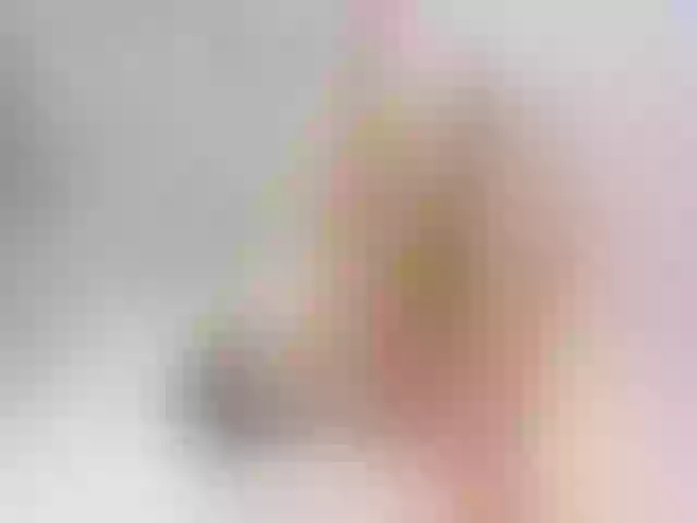 Live sex webcam photo for BelleM #263010871