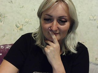 Live sex webcam photo for EteryOhLove #240725923