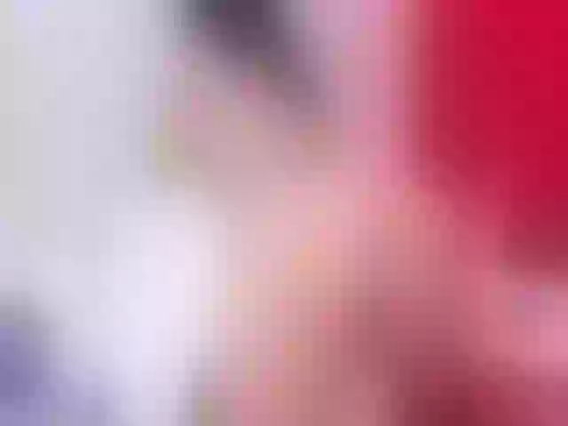 Live sex webcam photo for Kathia_ #254977559