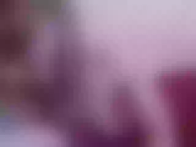Live sex webcam photo for AndreaBlondy #258211504