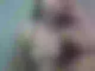 Live sex webcam photo for Azelliya #240821175