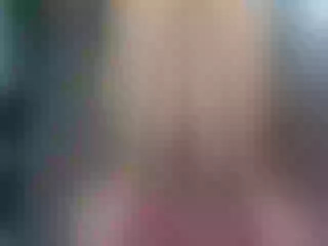 Live sex webcam photo for KinkyKortney #264346431