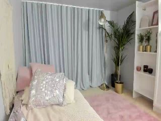 Live sex webcam photo for Nadyasoft #251893606