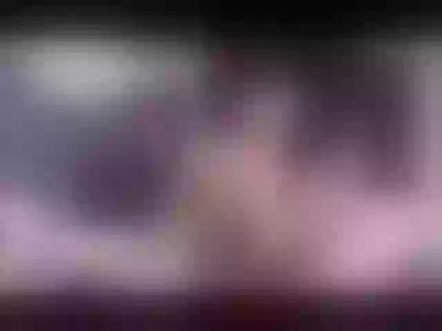 Live sex webcam photo for RoyalAlexisX #252908203