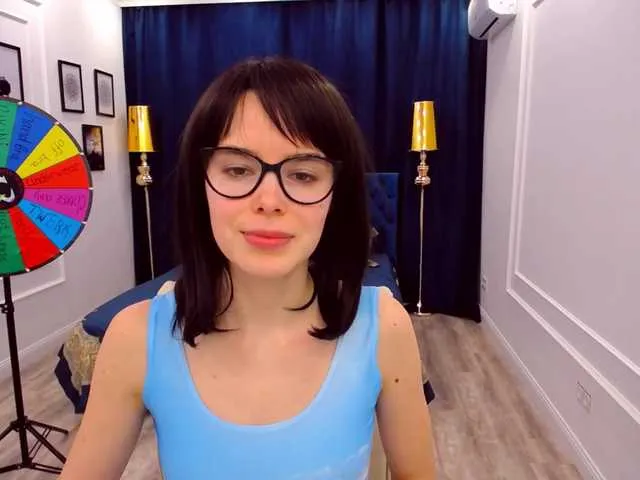 Live sex webcam photo for RaspberryJjam #241042210