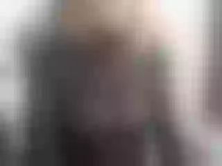 Live sex webcam photo for z1na #240641516