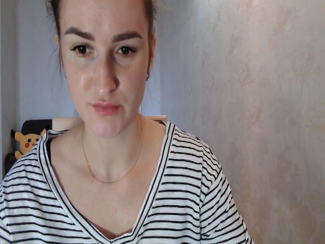 Live sex webcam photo for Pineapple_m #262611363