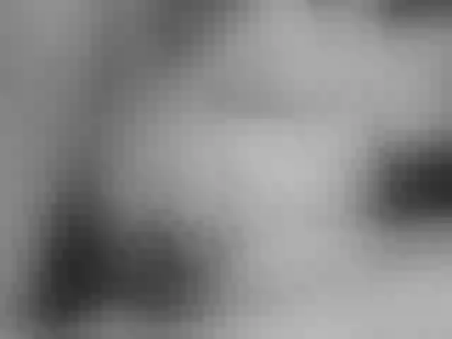 Live sex webcam photo for Sexi45 #241179218