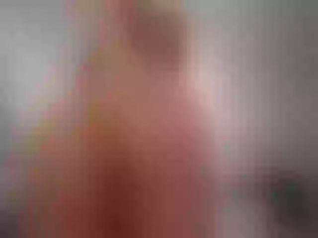 Live sex webcam photo for OneLife_ #257905378